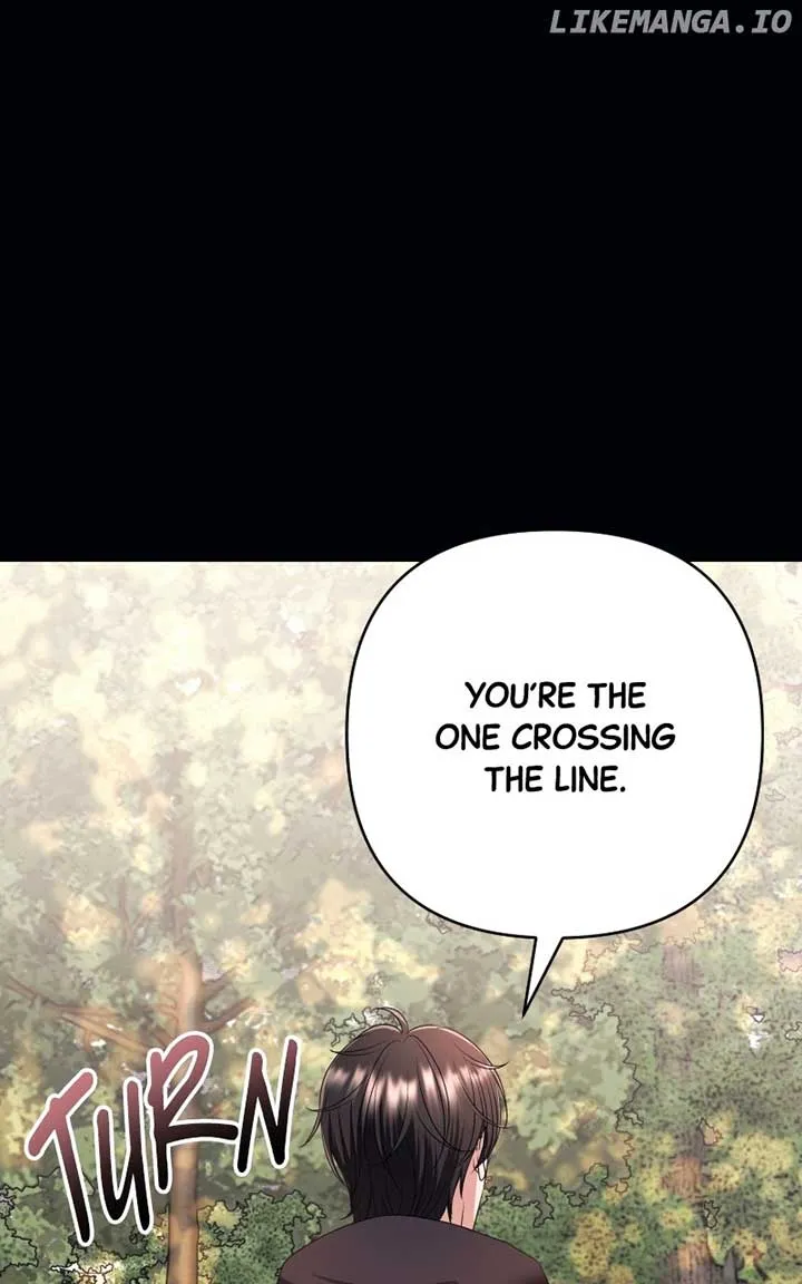 The Worst Villain Chapter 35 Online - página 127