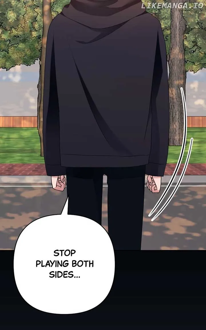 The Worst Villain Chapter 35 Online - página 128