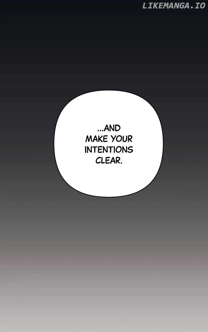 The Worst Villain Chapter 35 Online - página 129
