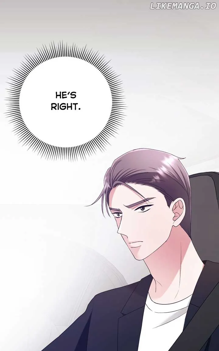 The Worst Villain Chapter 35 Online - página 130
