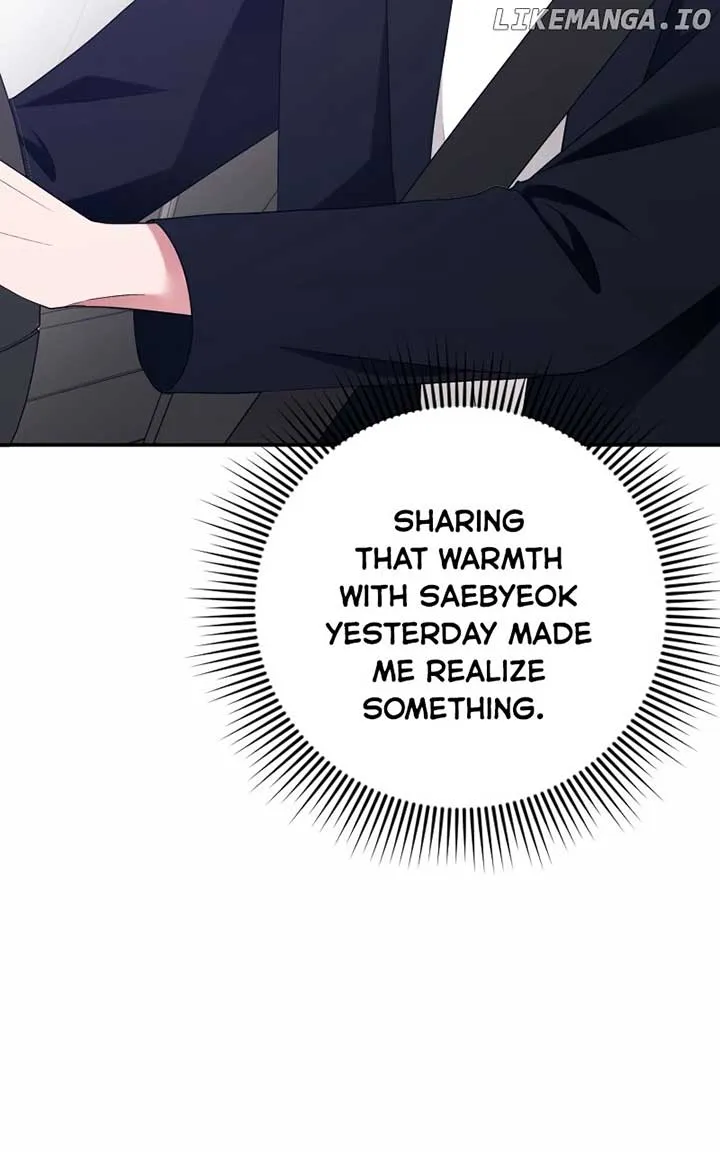 The Worst Villain Chapter 35 Online - página 131