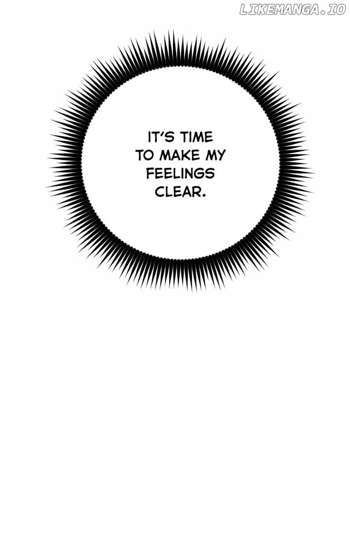 The Worst Villain Chapter 35 Online - página 132
