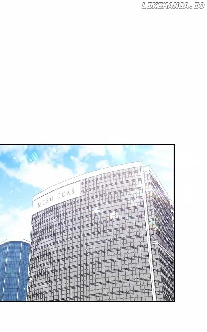 The Worst Villain Chapter 35 Online - página 133