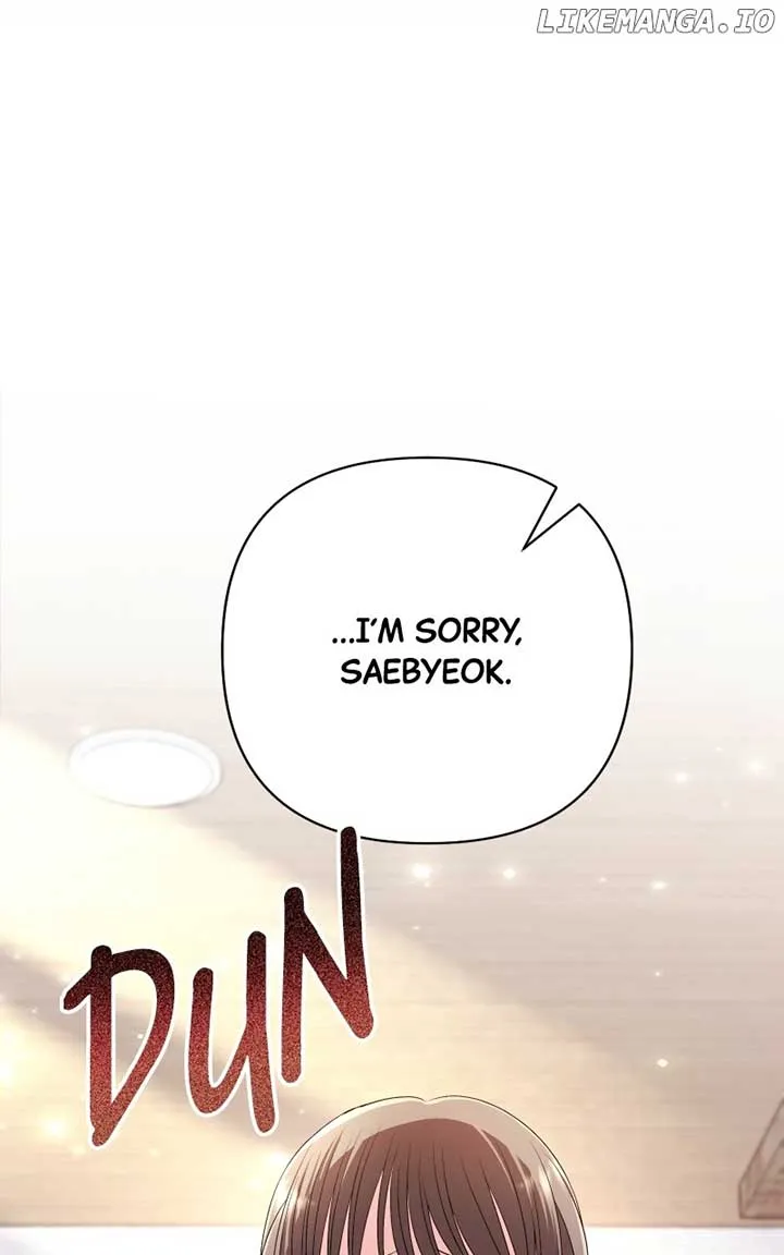 The Worst Villain Chapter 35 Online - página 134