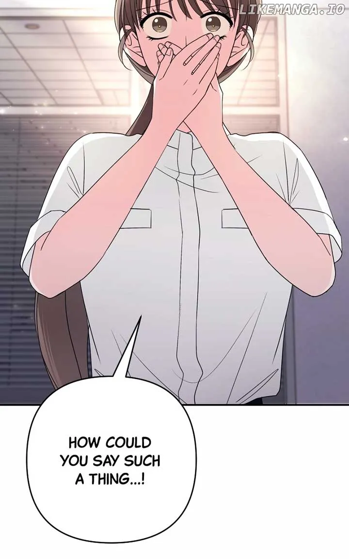 The Worst Villain Chapter 35 Online - página 135