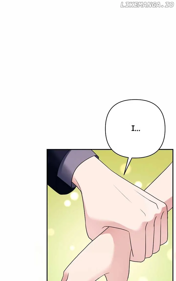 The Worst Villain Chapter 35 Online - página 136