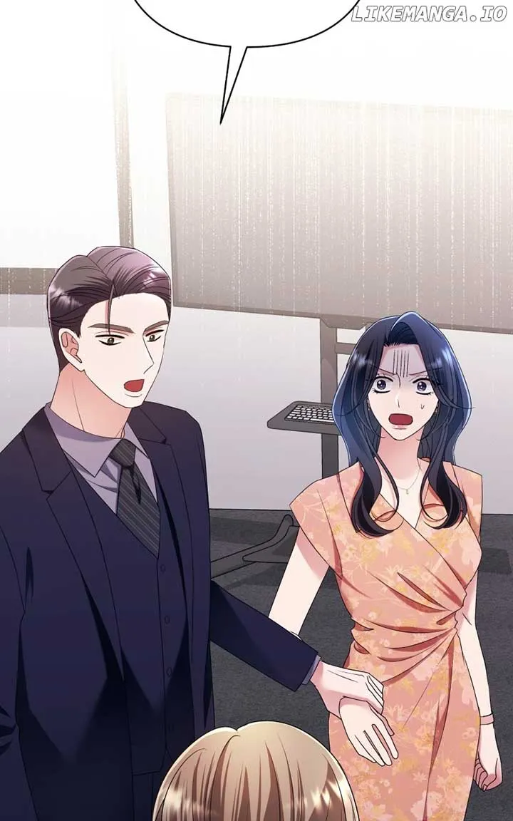 The Worst Villain Chapter 35 Online - página 138