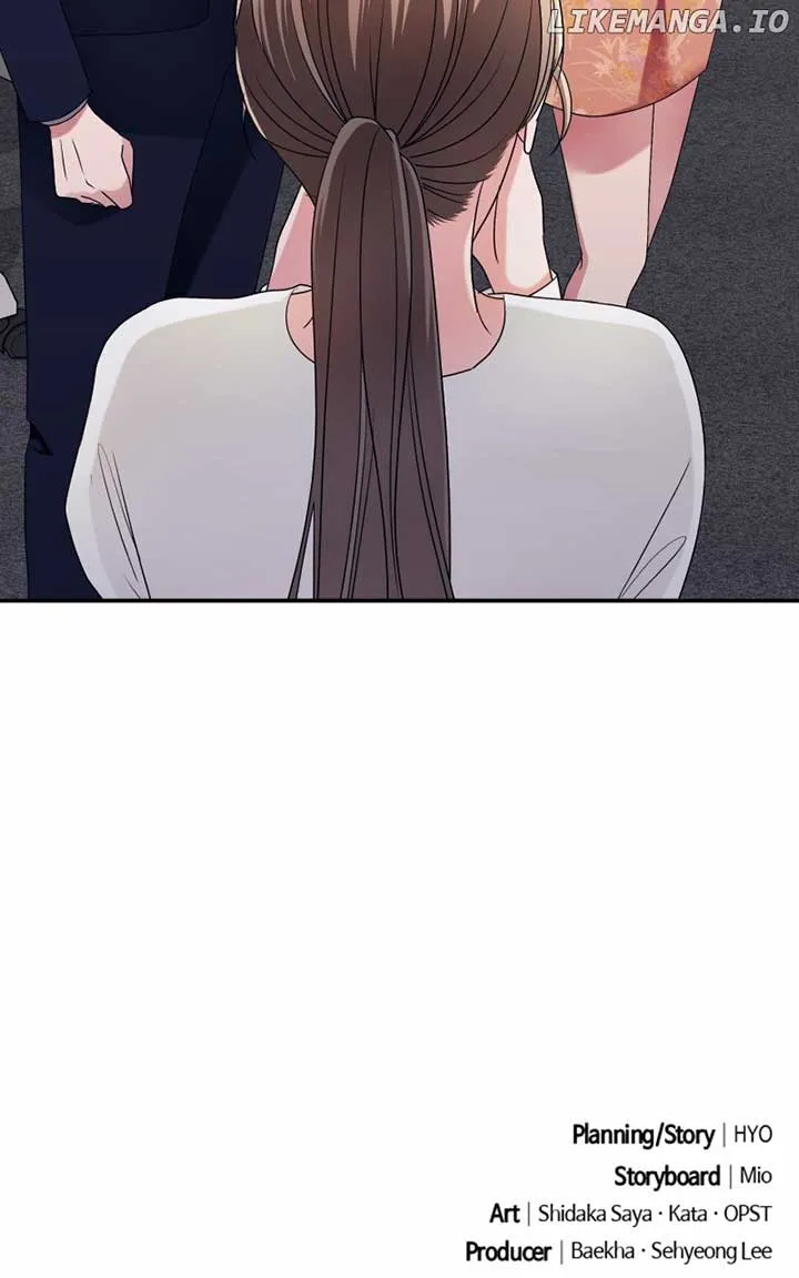 The Worst Villain Chapter 35 Online - página 139