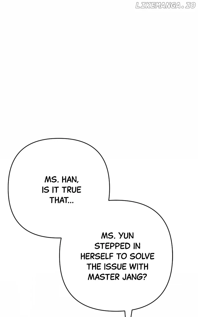 The Worst Villain Chapter 36 Online - página 2