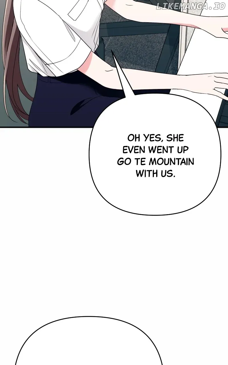 The Worst Villain Chapter 36 Online - página 4
