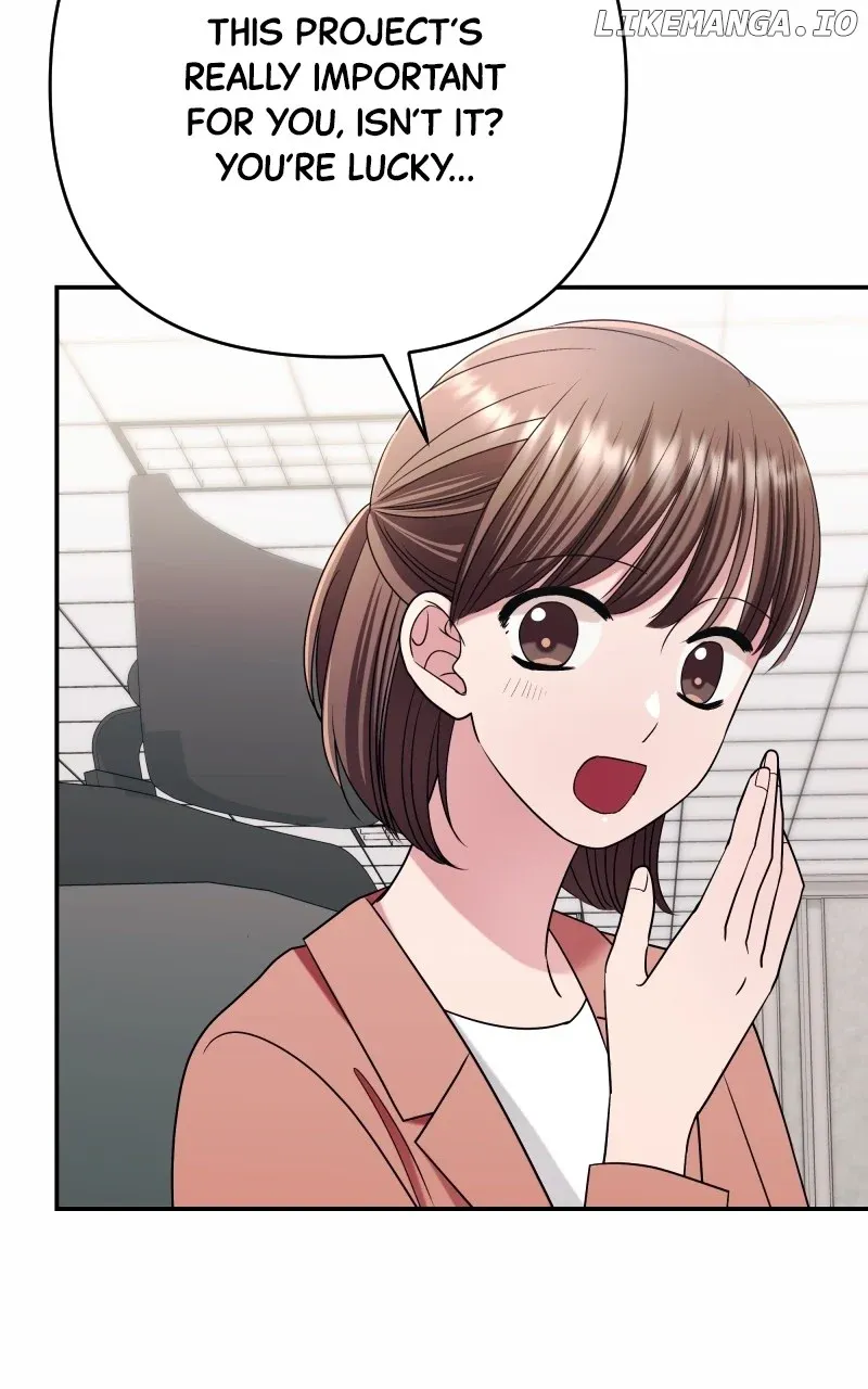 The Worst Villain Chapter 36 Online - página 5