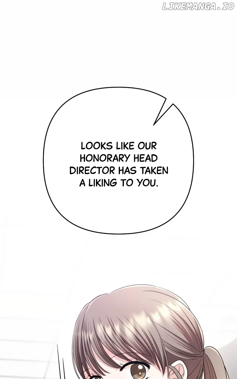 The Worst Villain Chapter 36 Online - página 6