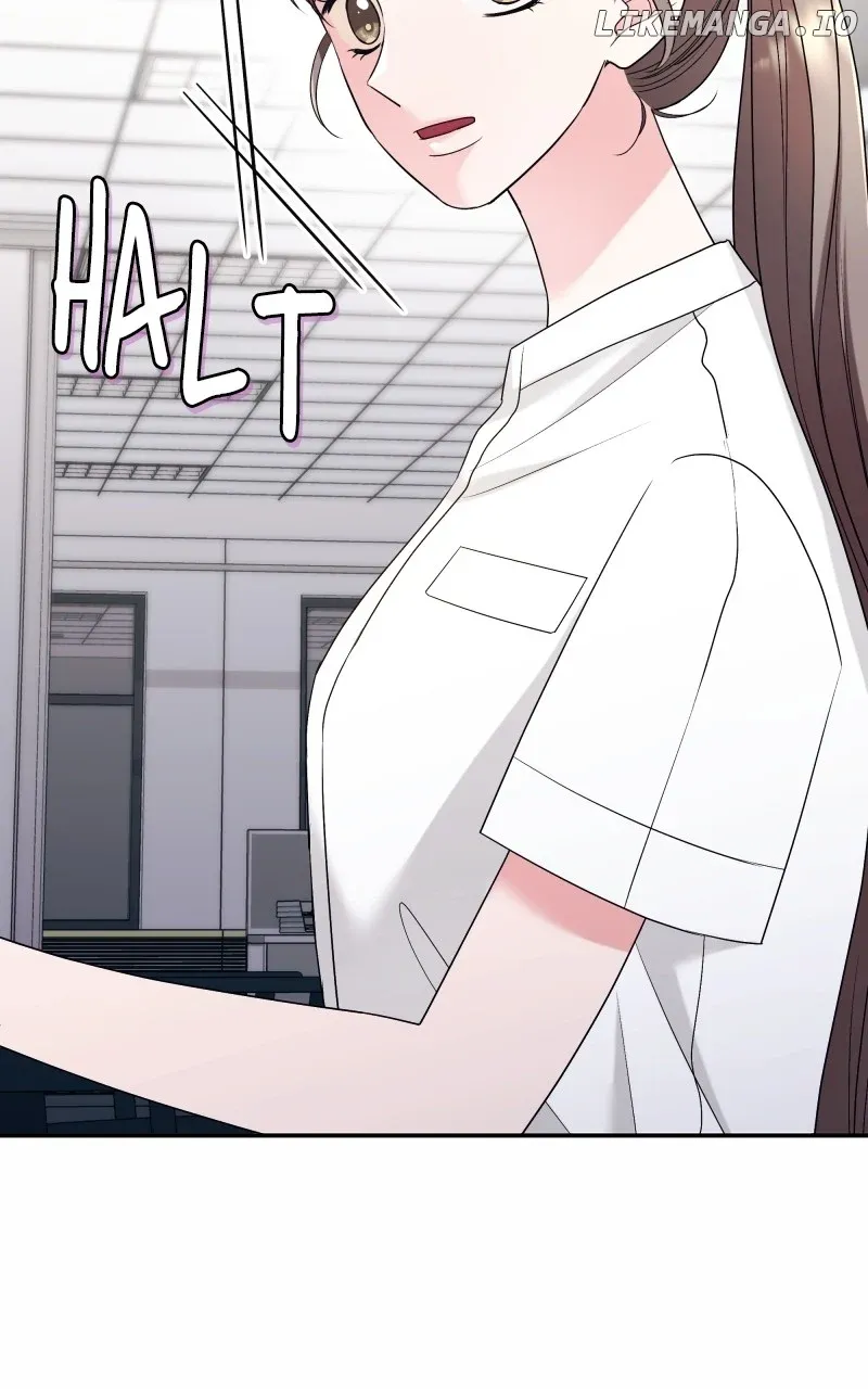The Worst Villain Chapter 36 Online - página 7