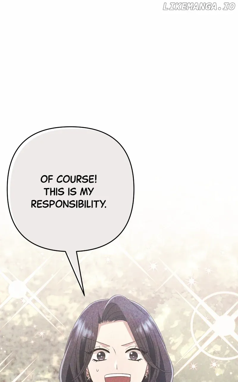 The Worst Villain Chapter 36 Online - página 8