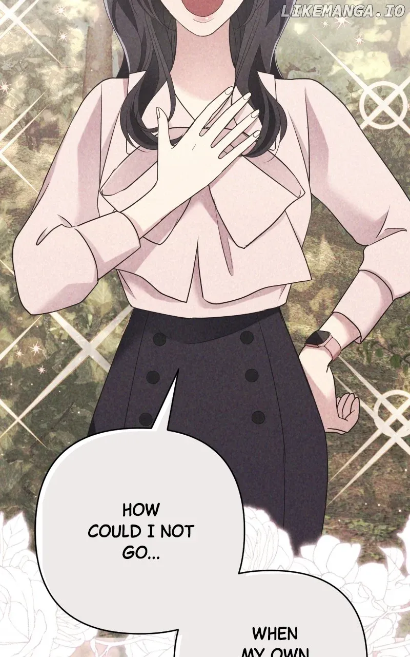 The Worst Villain Chapter 36 Online - página 9