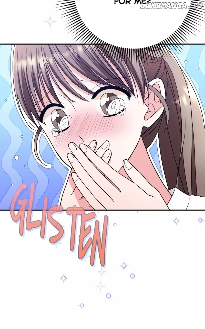 The Worst Villain Chapter 36 Online - página 11