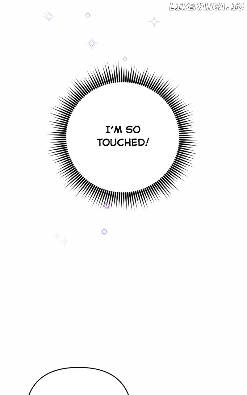 The Worst Villain Chapter 36 Online - página 12