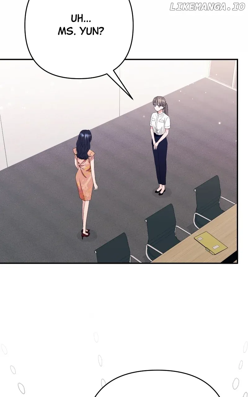The Worst Villain Chapter 36 Online - página 13