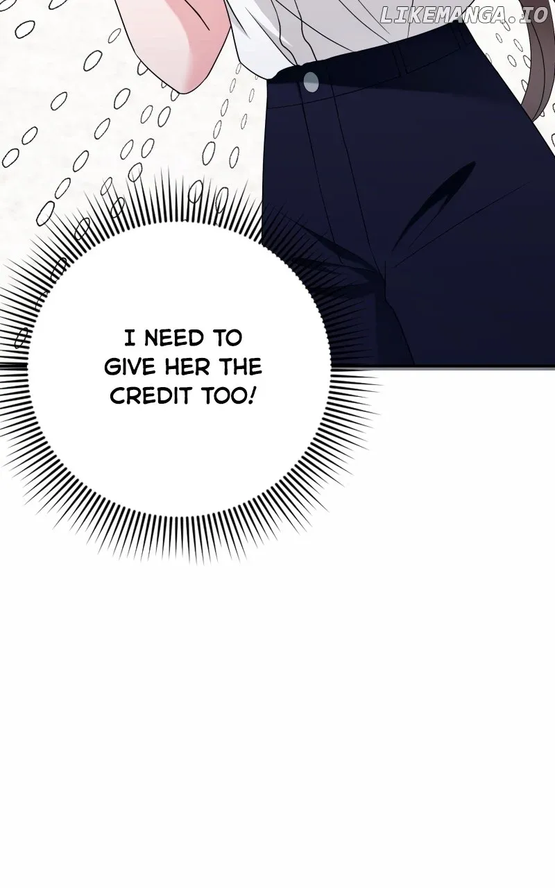 The Worst Villain Chapter 36 Online - página 15