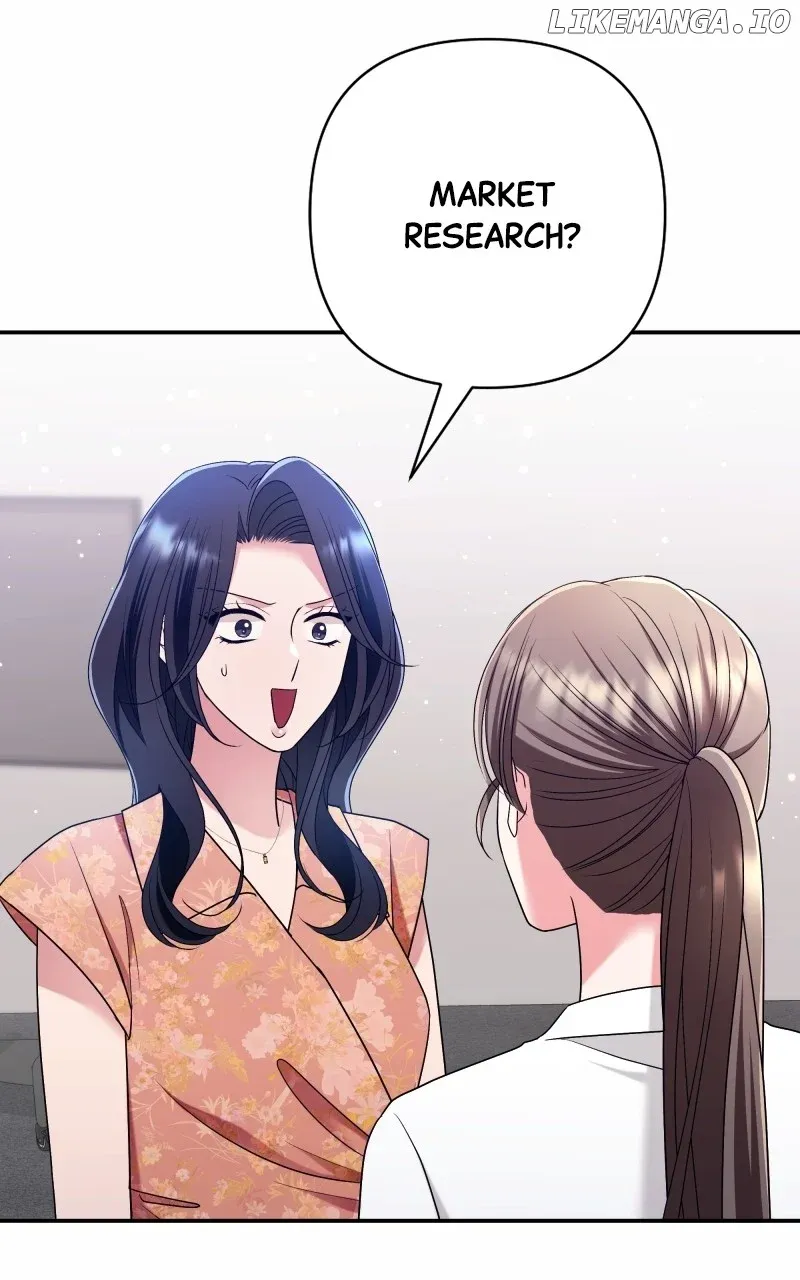 The Worst Villain Chapter 36 Online - página 16