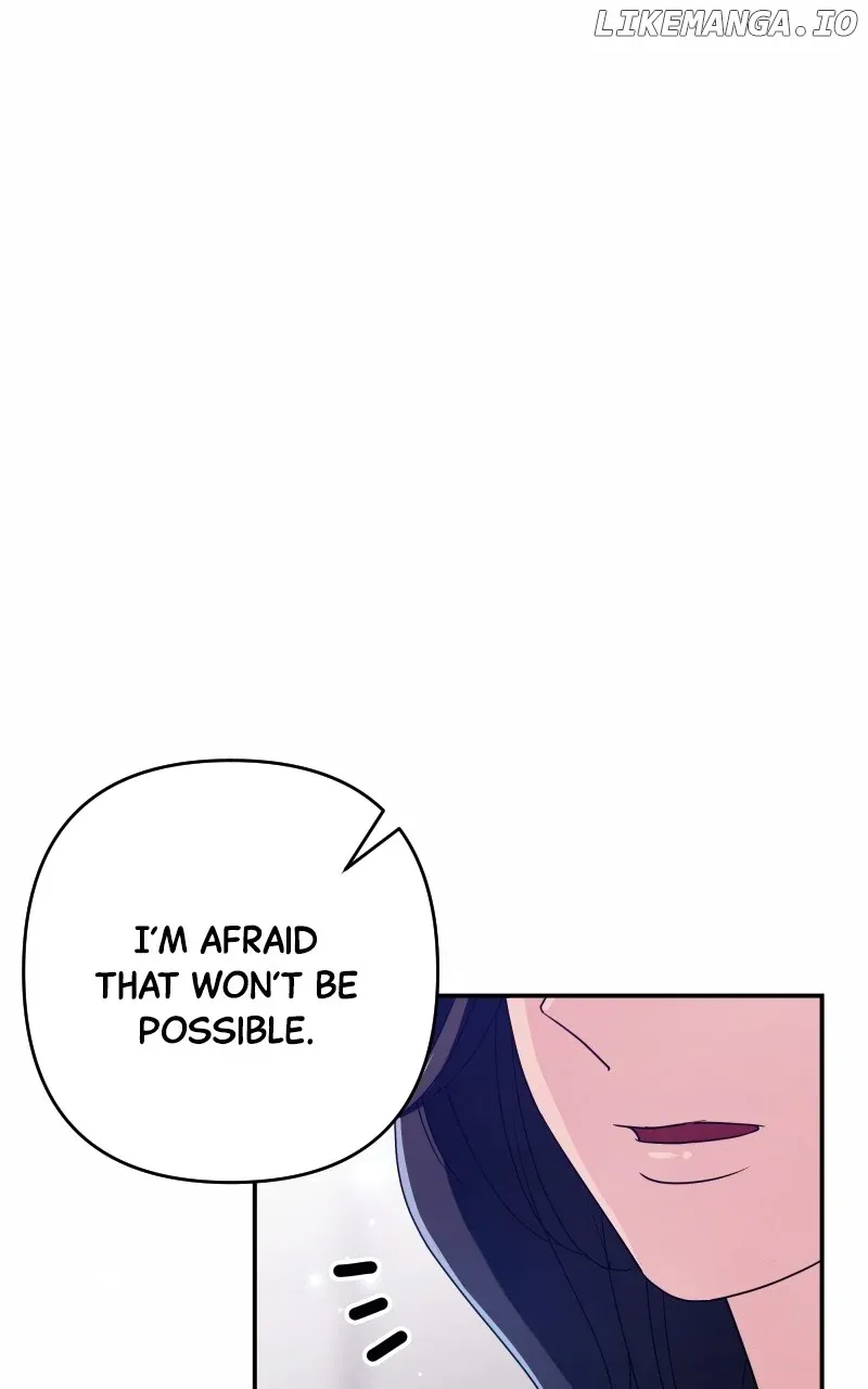 The Worst Villain Chapter 36 Online - página 17