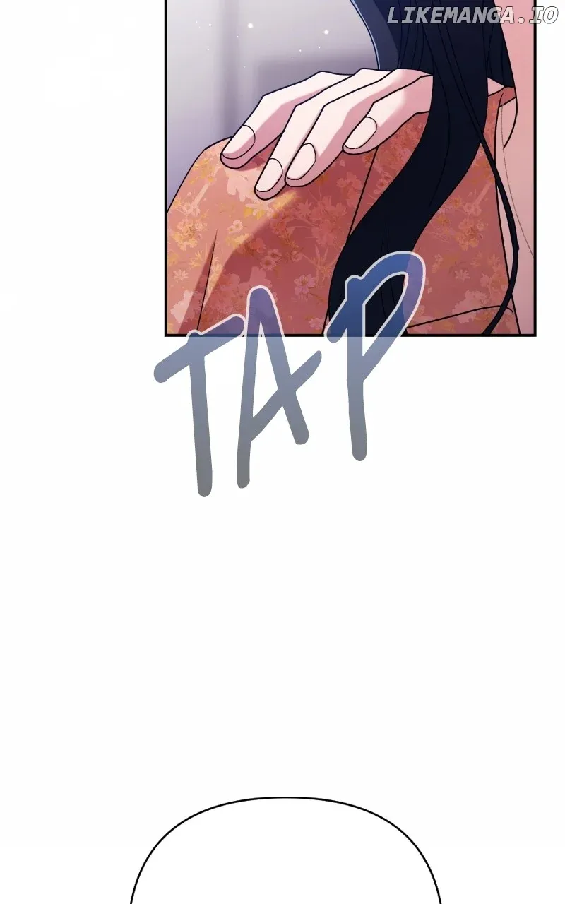 The Worst Villain Chapter 36 Online - página 18
