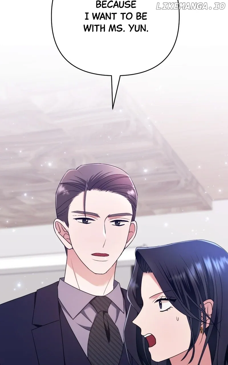 The Worst Villain Chapter 36 Online - página 19
