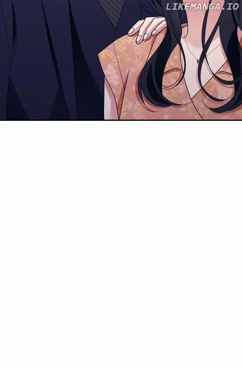 The Worst Villain Chapter 36 Online - página 20