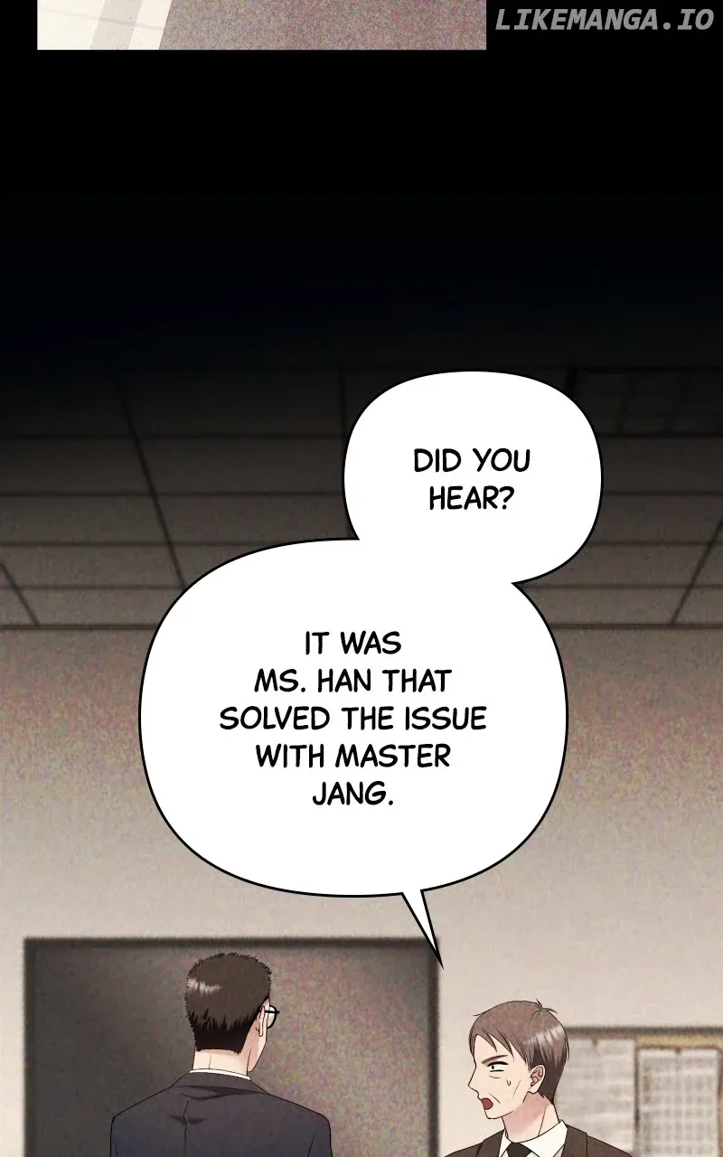 The Worst Villain Chapter 36 Online - página 24