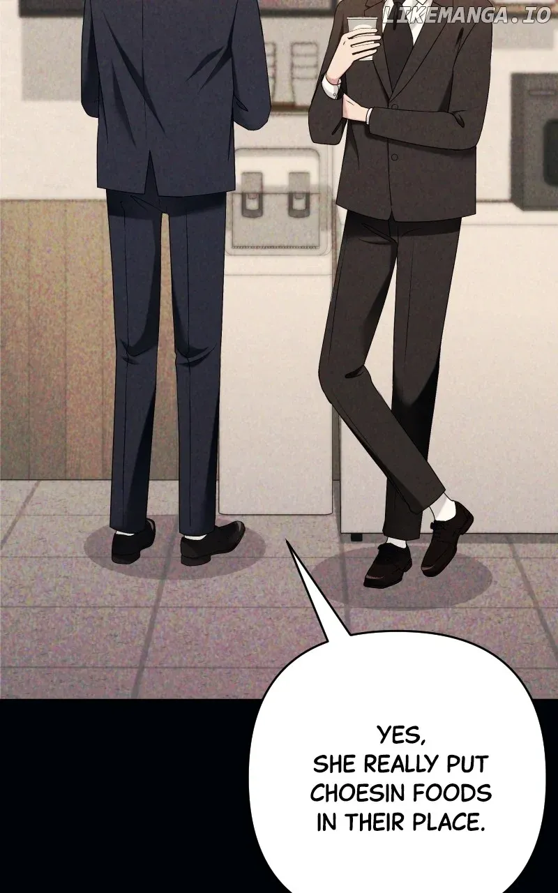 The Worst Villain Chapter 36 Online - página 25