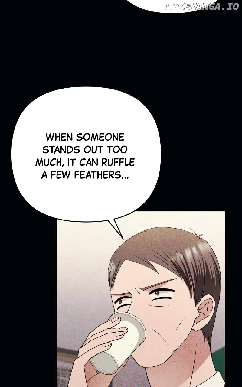 The Worst Villain Chapter 36 Online - página 26