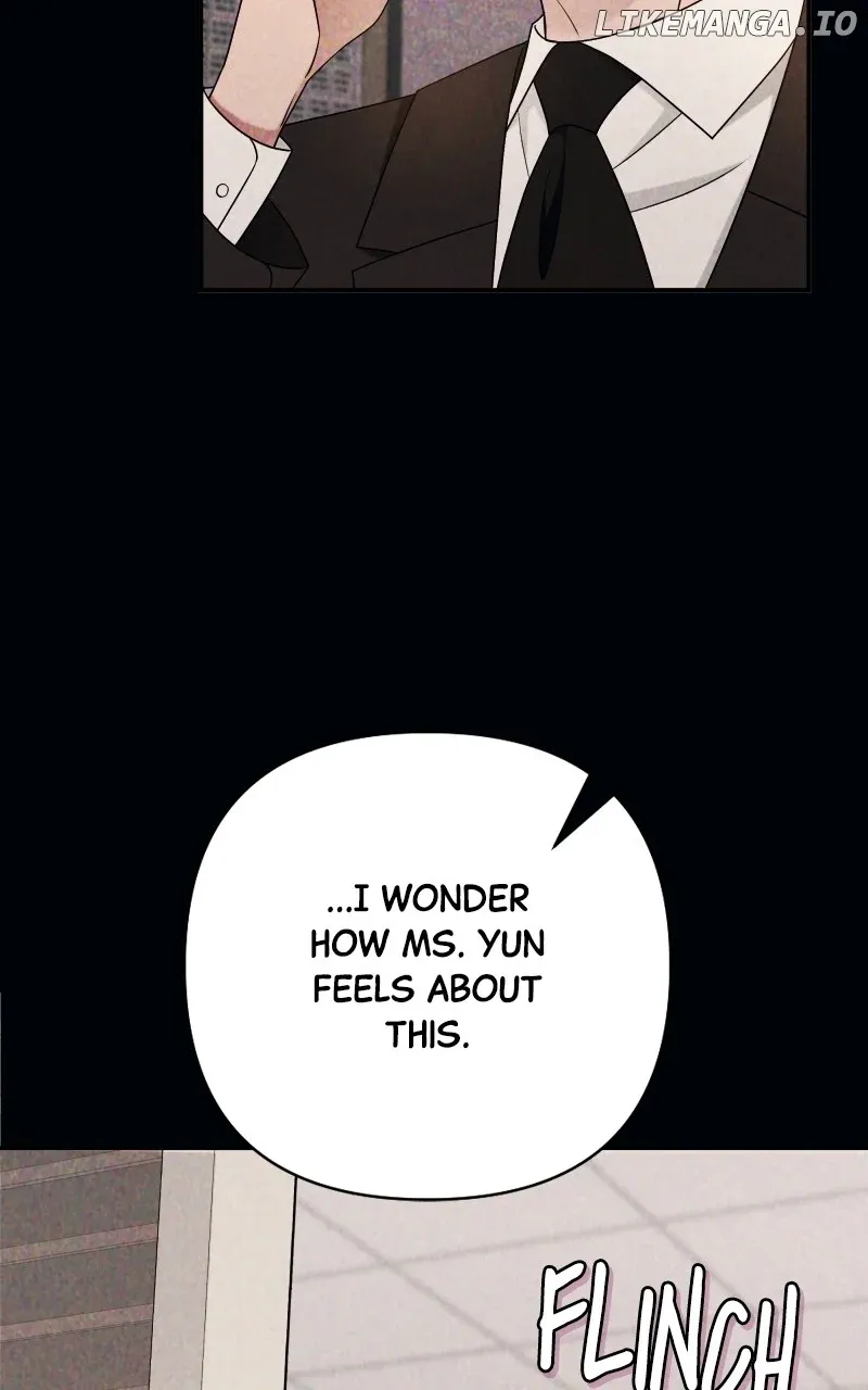 The Worst Villain Chapter 36 Online - página 27