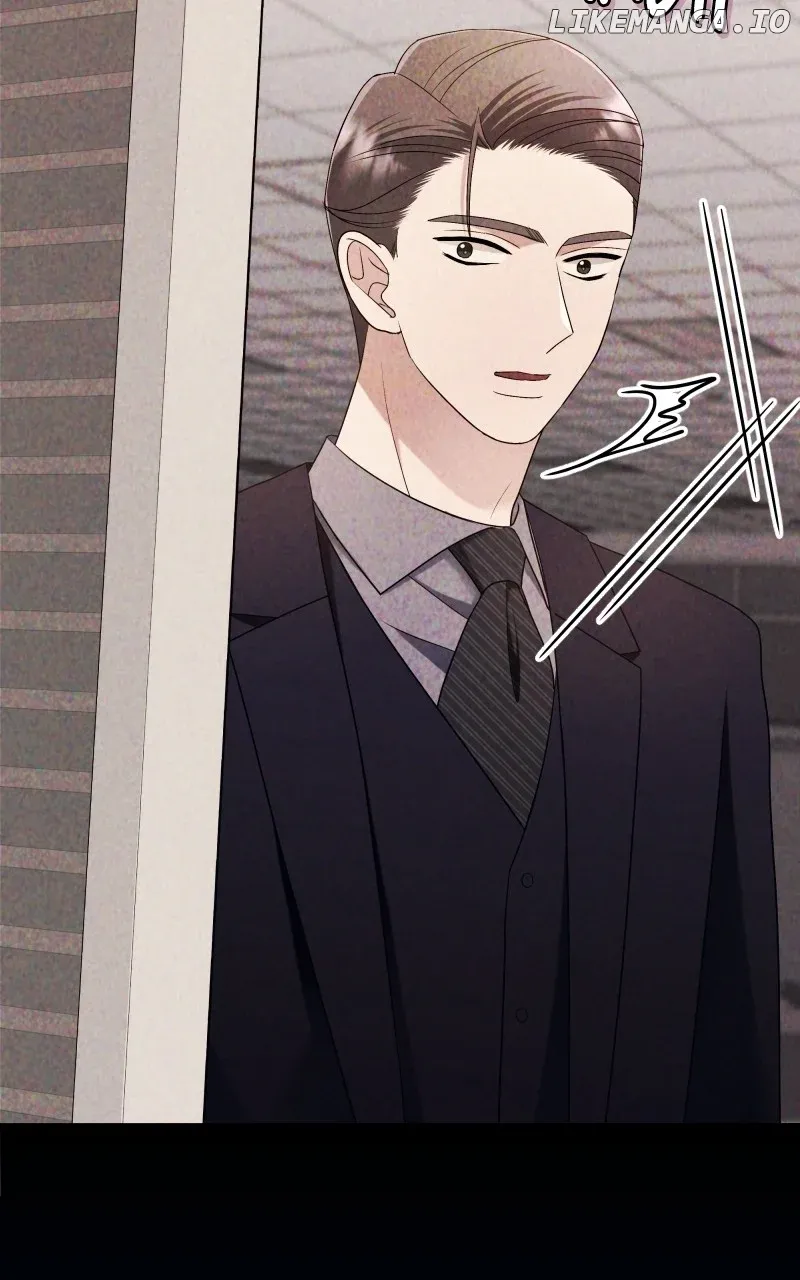 The Worst Villain Chapter 36 Online - página 28