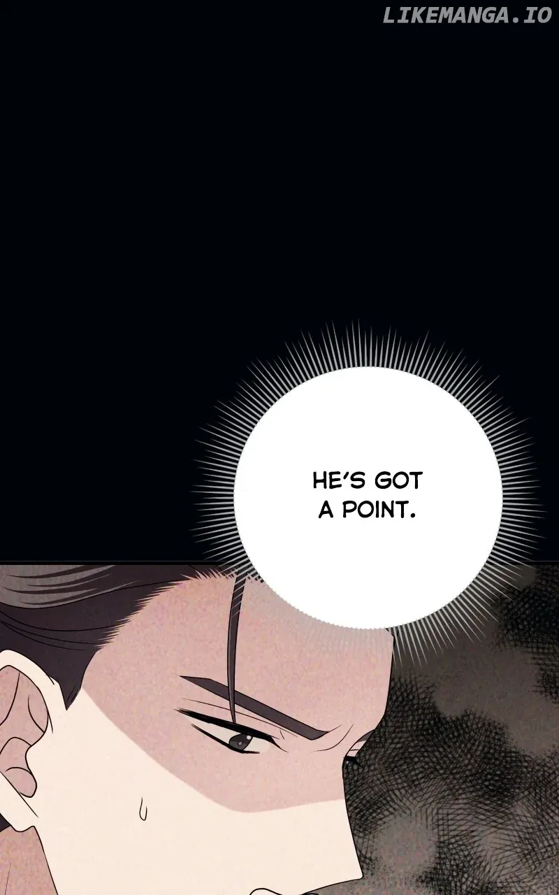 The Worst Villain Chapter 36 Online - página 29