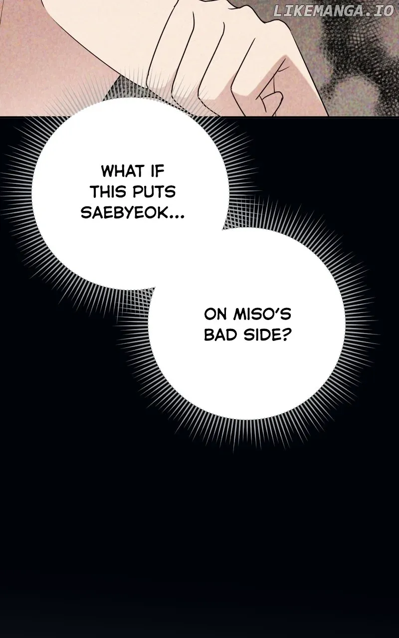 The Worst Villain Chapter 36 Online - página 30