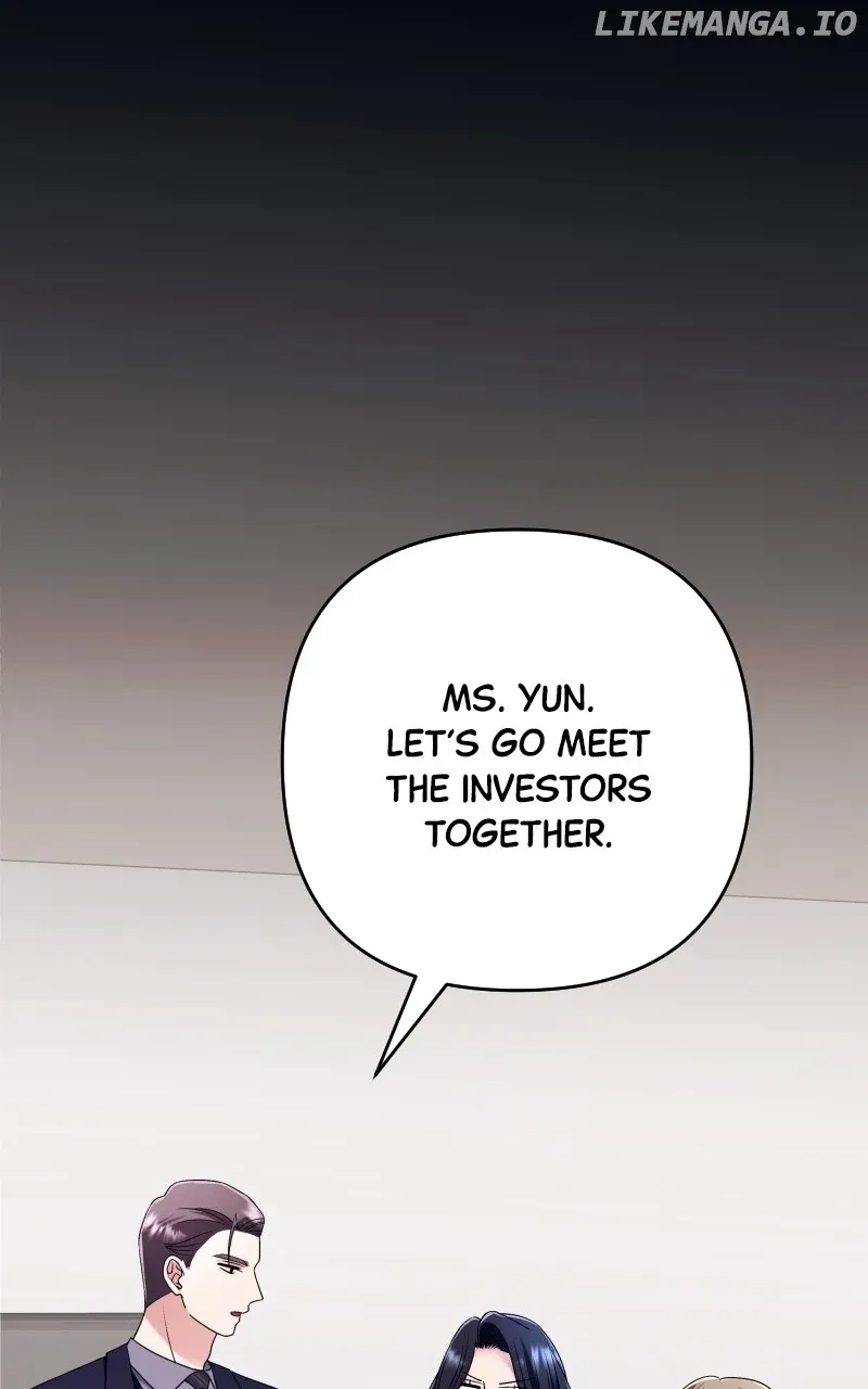 The Worst Villain Chapter 36 Online - página 31