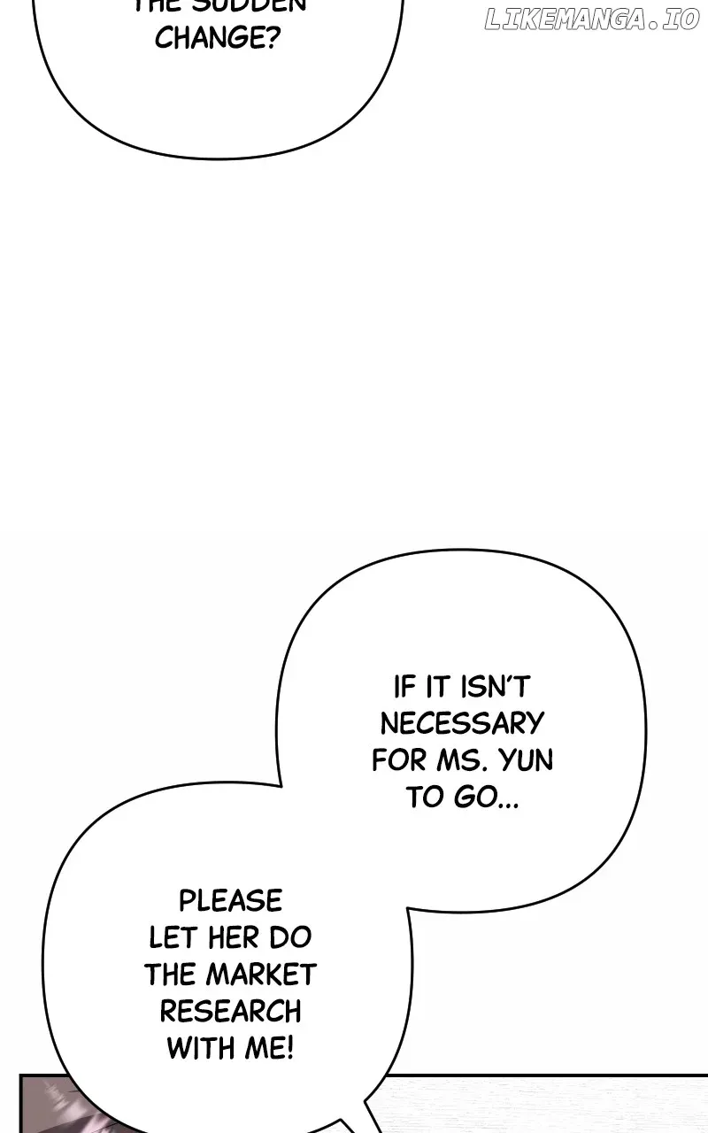 The Worst Villain Chapter 36 Online - página 33