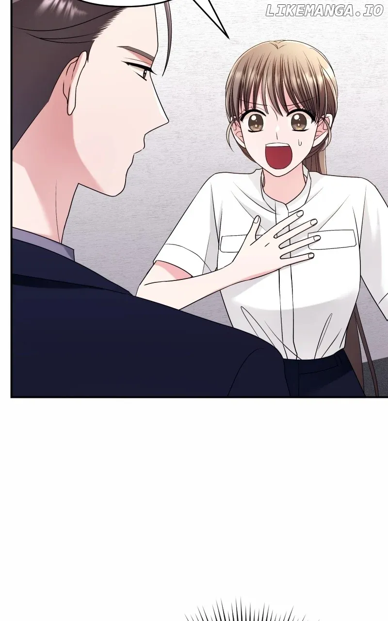 The Worst Villain Chapter 36 Online - página 34