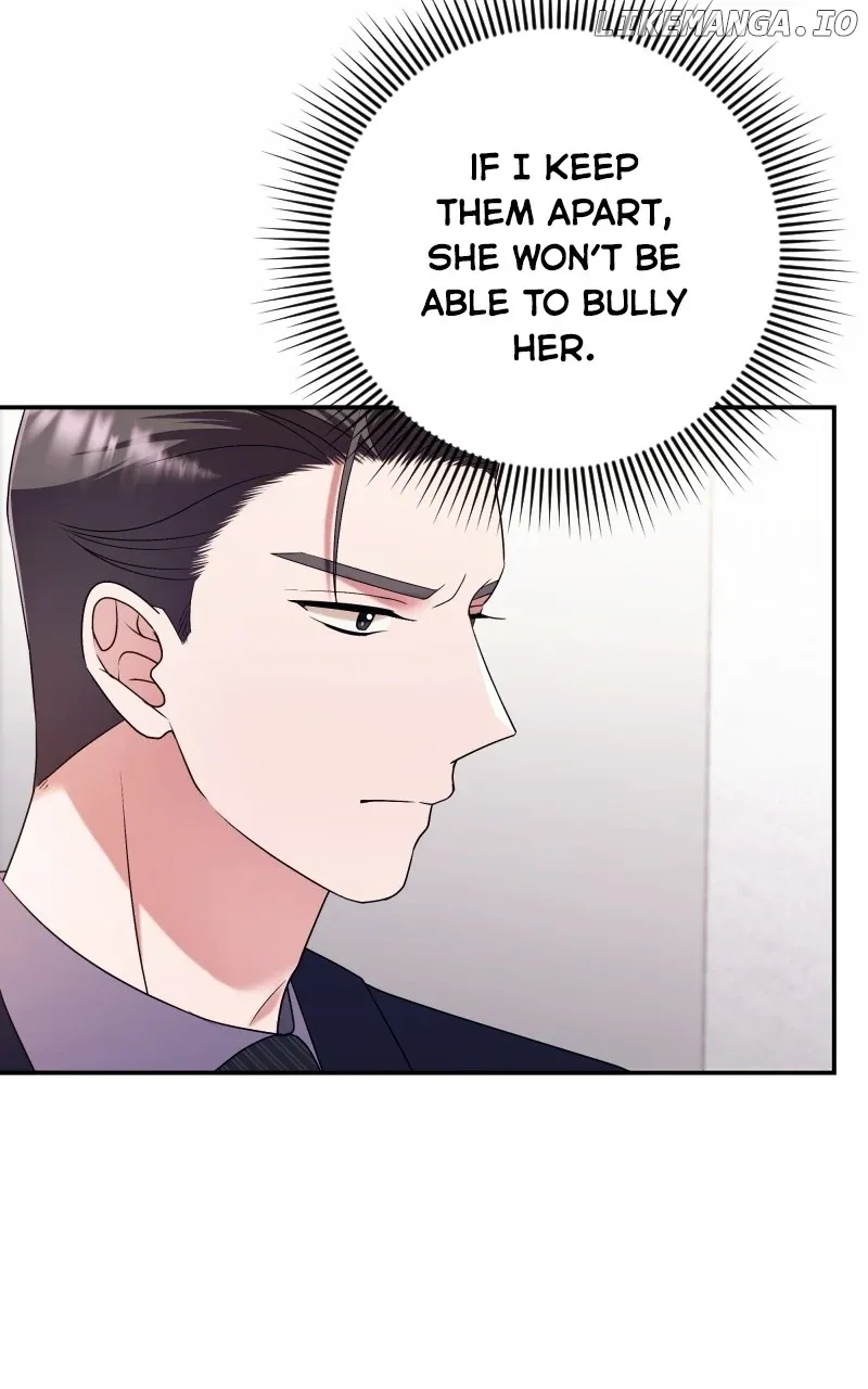 The Worst Villain Chapter 36 Online - página 35