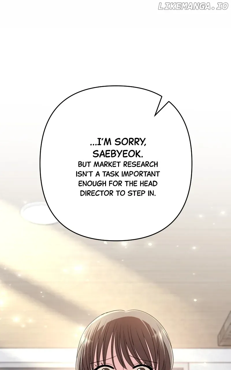 The Worst Villain Chapter 36 Online - página 36