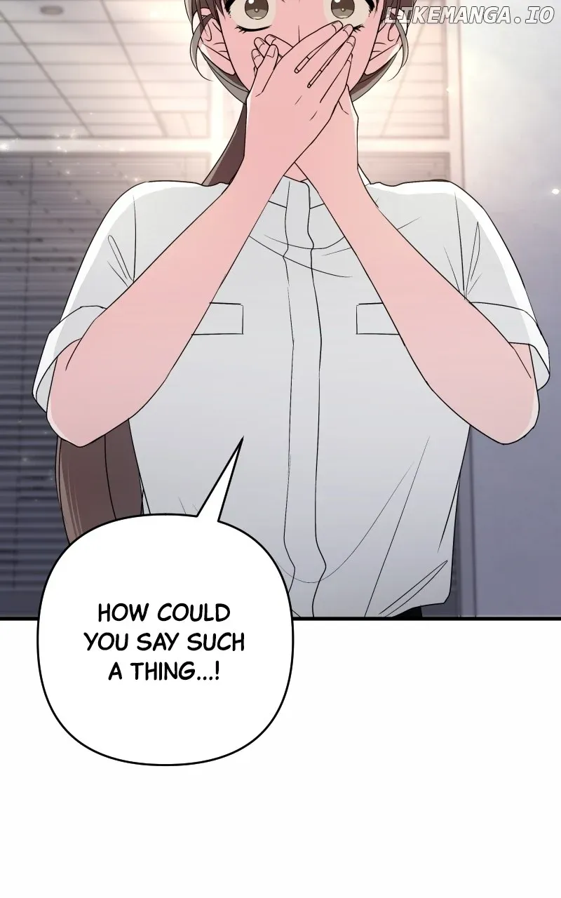 The Worst Villain Chapter 36 Online - página 37