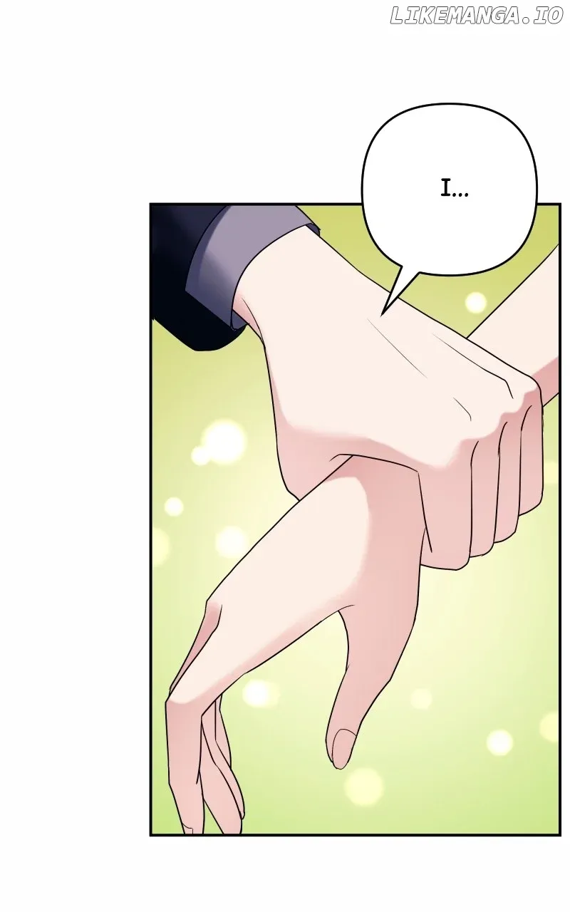 The Worst Villain Chapter 36 Online - página 38