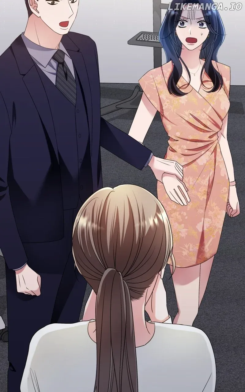 The Worst Villain Chapter 36 Online - página 40