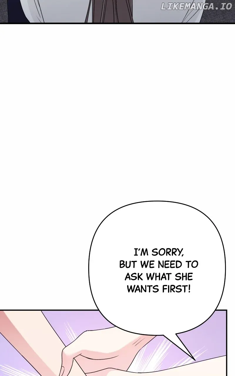 The Worst Villain Chapter 36 Online - página 41