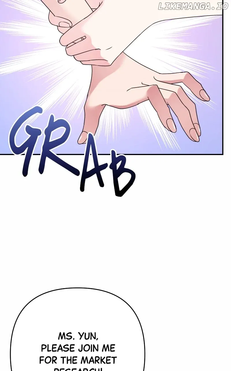 The Worst Villain Chapter 36 Online - página 42