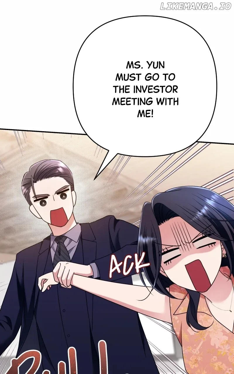 The Worst Villain Chapter 36 Online - página 44