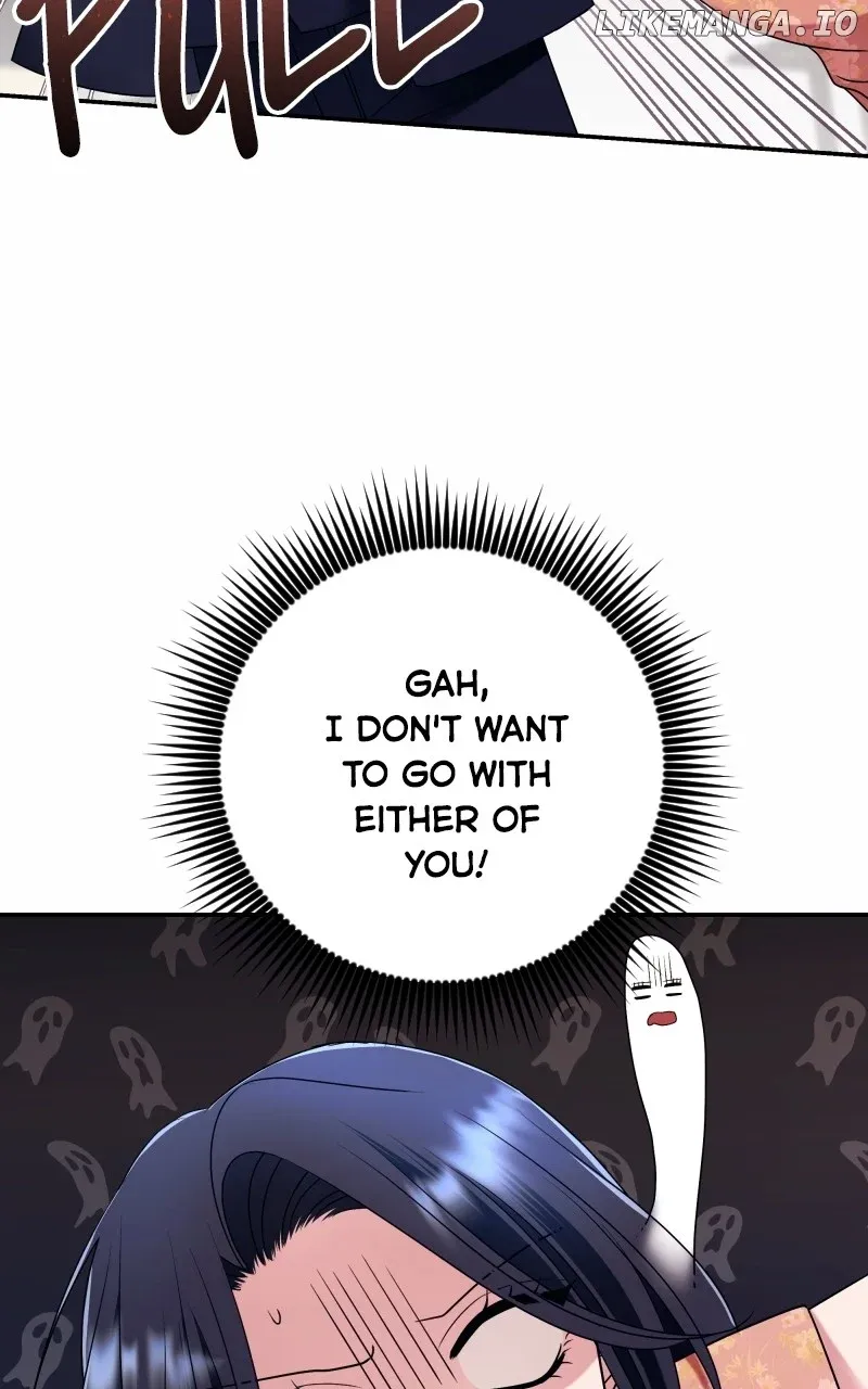 The Worst Villain Chapter 36 Online - página 45