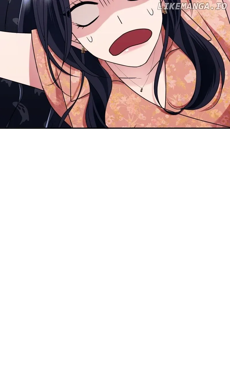 The Worst Villain Chapter 36 Online - página 46