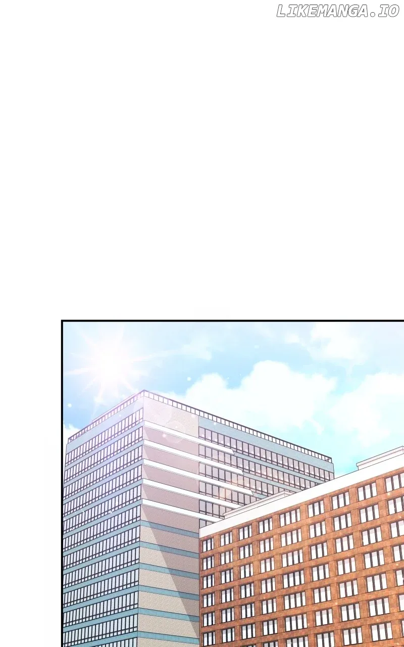The Worst Villain Chapter 36 Online - página 47