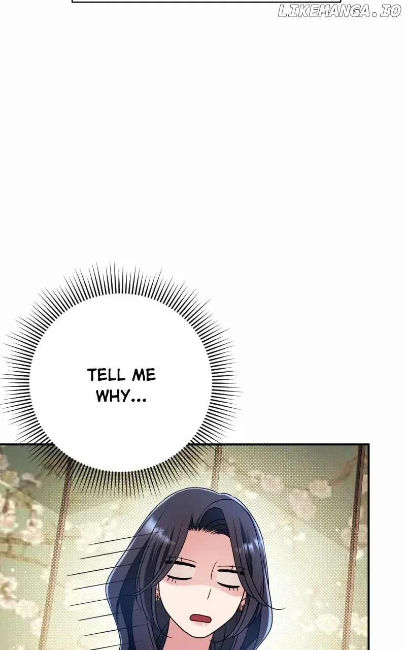 The Worst Villain Chapter 36 Online - página 50